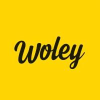 Woley logo